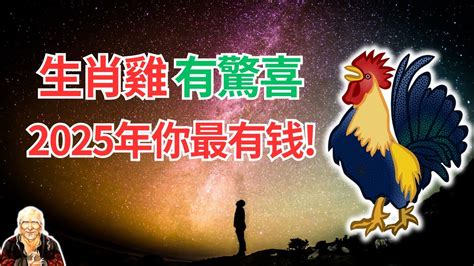 屬雞下半年運勢|生肖雞: 性格，愛情，2024運勢，生肖1993，2005，2017